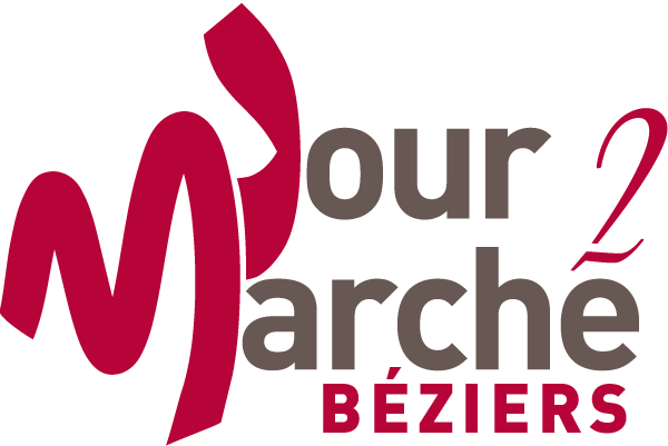 J2M-Beziers