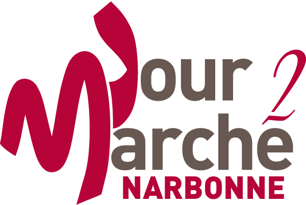 J2M-Narbonne
