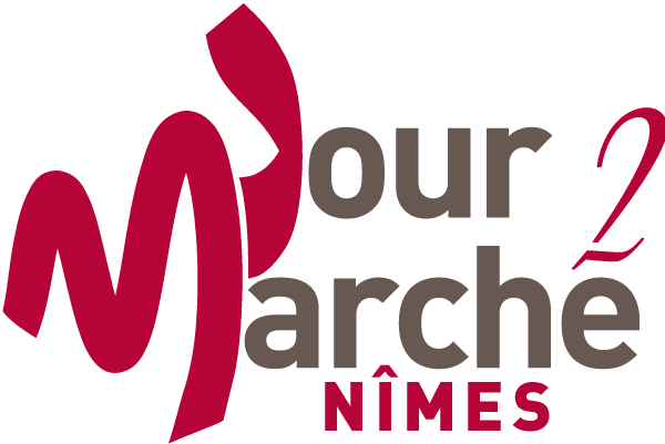 J2M-Nimes