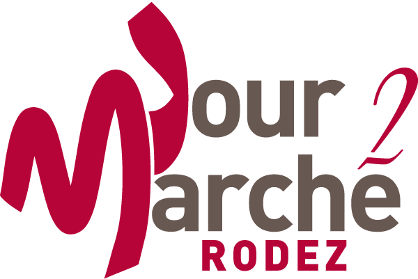 J2M-Rodez
