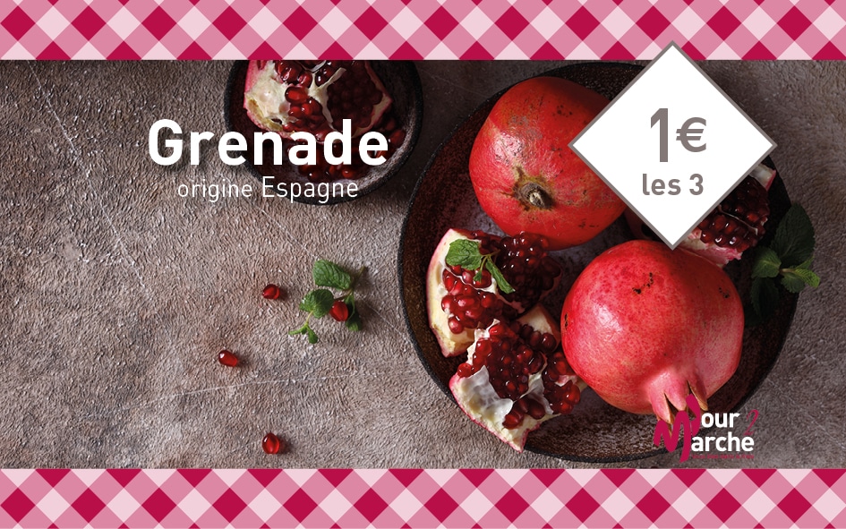 14-septembre