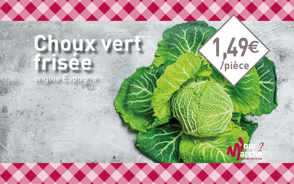 14-septembre2