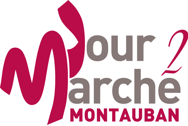 J2M Montauban