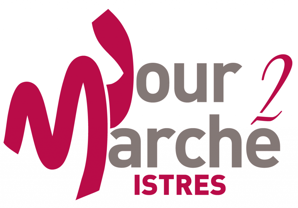 J2M Istres